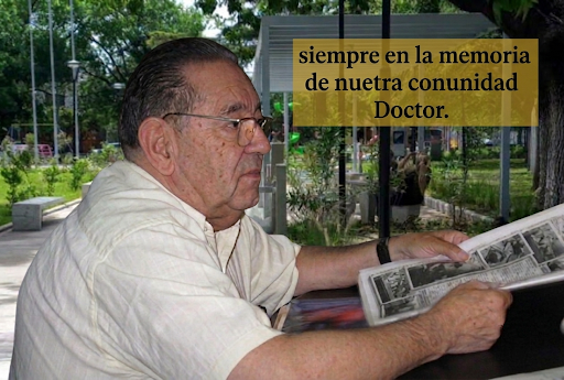 BONZI DE LUTO