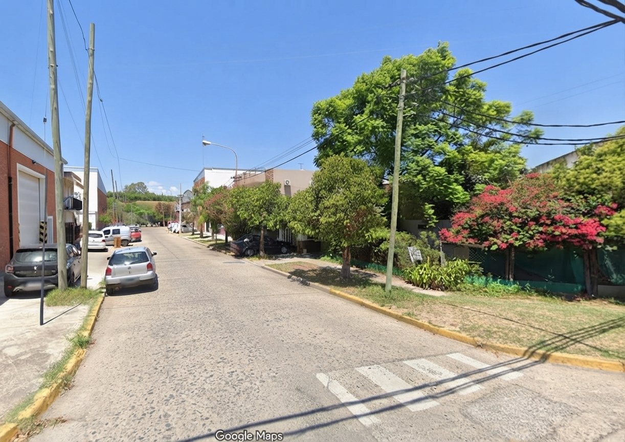 CAPITAN DE LA POLICIA Y LADRON HERIDOS TRAS ENFRENTAMIENTO